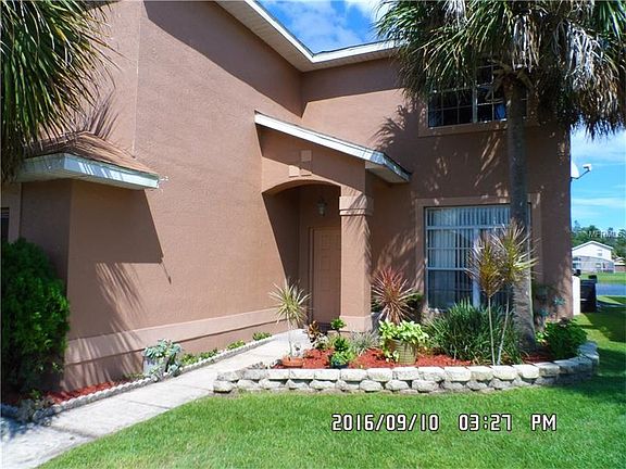 2nd image of 3211 Fairfield Dr