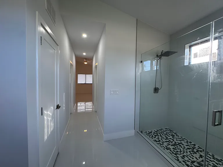 1882 Coral Point Dr — Photo 26