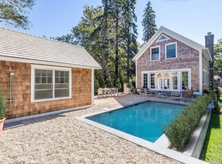 71 Franklin Ave, Sag Harbor, NY 11963