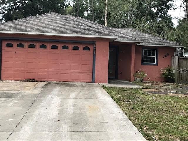 1st image of 26413 Sleepy Hollow St