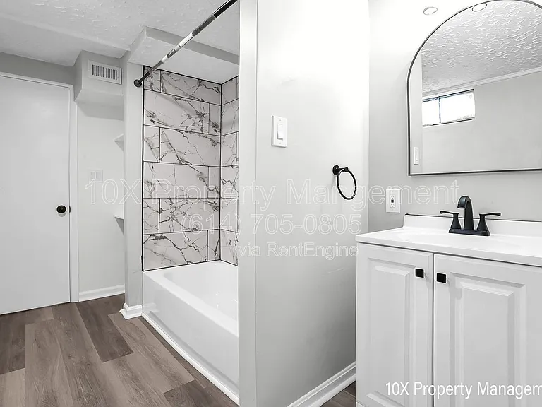 1285 Evergreen Rd — Photo 22