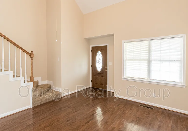 67 Jacob Ln — Photo 7