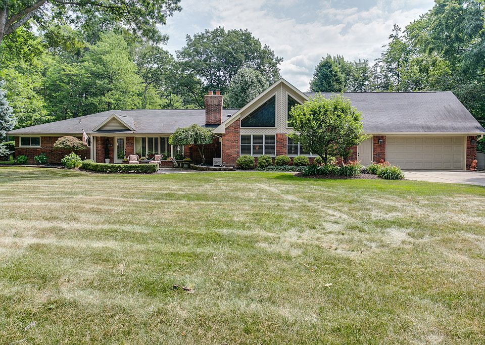 1st image of 6114 Glyndebourne Dr