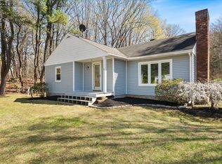 74 Walton Rd, Seabrook, NH 03874