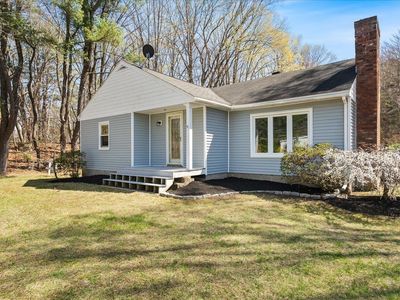 74 Walton Road, Seabrook, NH, 03874