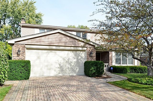 1st image of 3932 Miller Dr