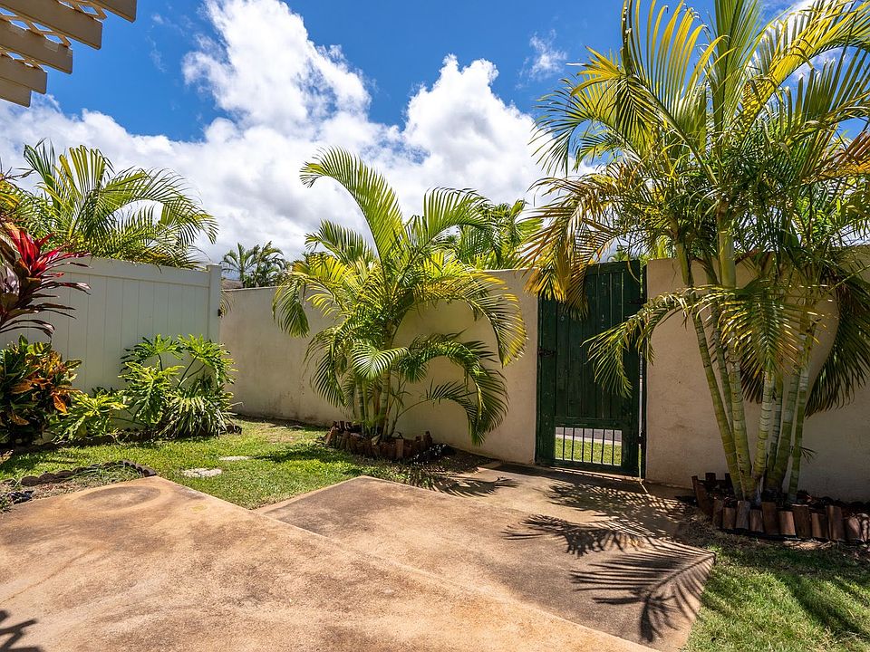 1st image of 59 Kahele St
