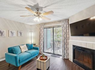 Lake Forest, Daytona Beach, FL 32114