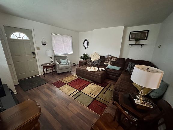 4th image of 54 Price Rd #B