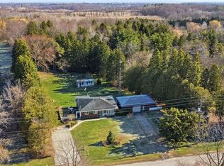 213 McGill Rd, Brant, ON
