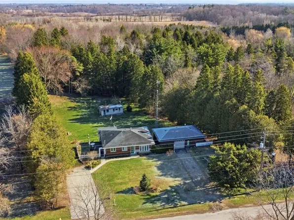 213 McGill Rd, Brant, ON N0E 1K0