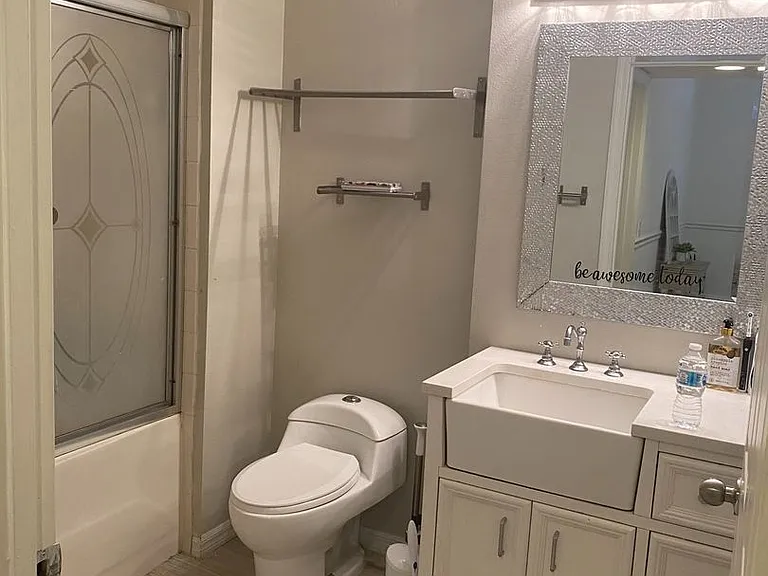 700 Siena Palm Dr #203 — Photo 11