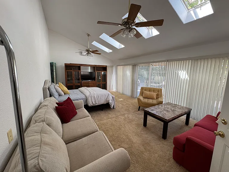 2965 Boeing Rd — Photo 20