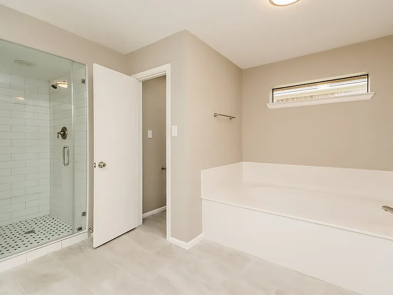 18 Laguna Rd — Photo 13