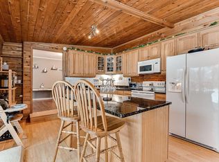 2801 County Road H, Mounds View, MN 55112