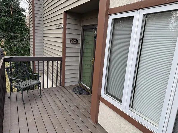 2229 6th St NW, Hickory, NC 28601