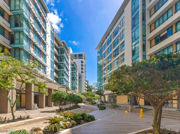 1511 Avenida Ponce De Leon #524, San Juan, PR 00909