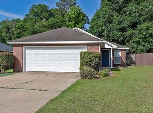 824 Cottage Ln, Prattville, AL 36067