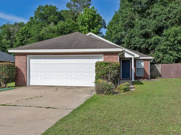 824 Cottage Ln, Prattville, AL 36067
