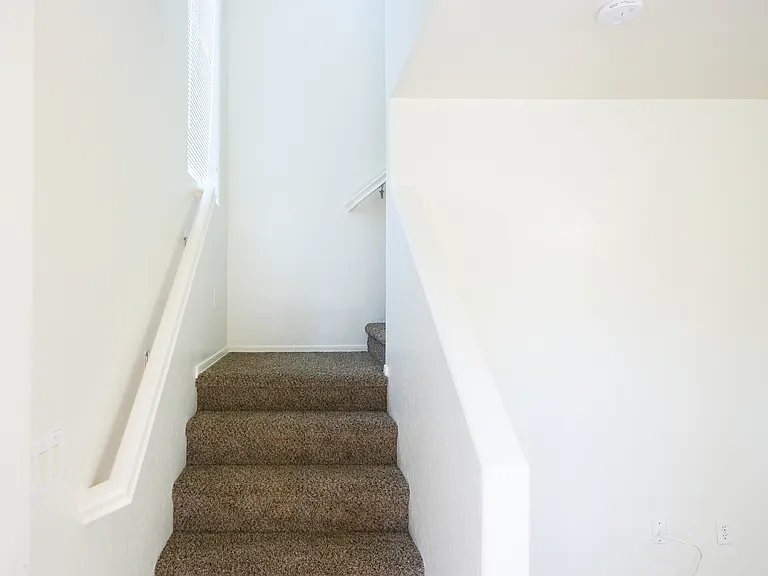 5351 Aurora Beam Ave — Photo 11
