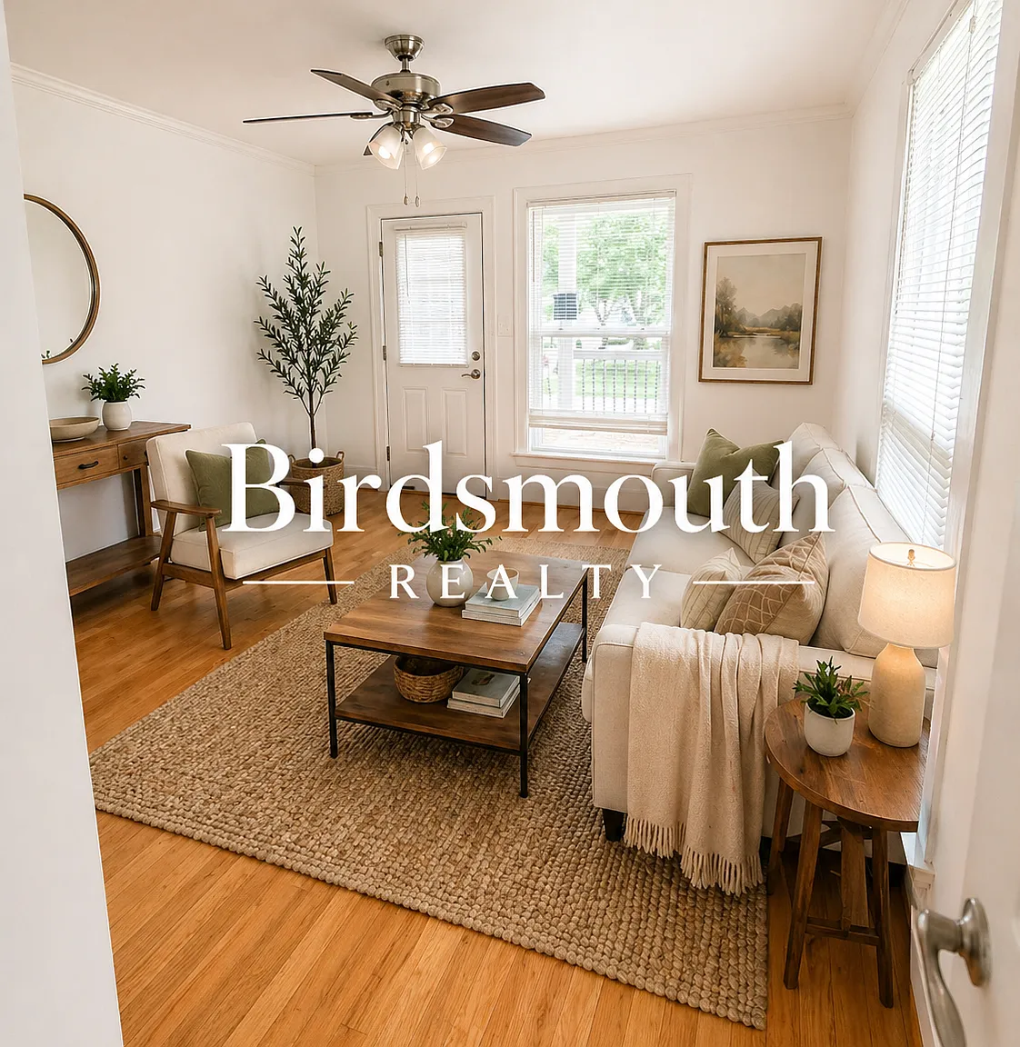 1 bed, 900 sqft, $1,695 — Photo 4
