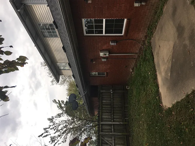 111 Fox Run Pl #B — Photo 26
