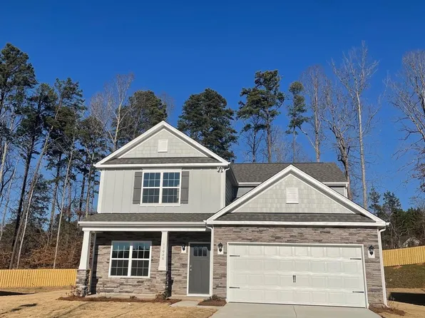 11060 Adair Woods Dr, Davidson, NC 28036