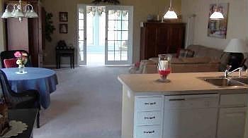 2nd image of 12068 Schonborn Pl