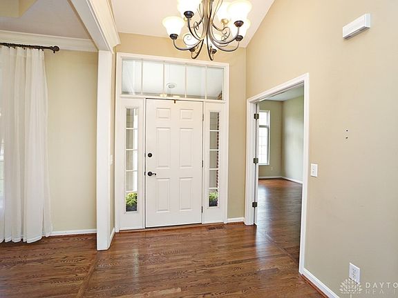 4th image of 5036 Mallet Hill Dr