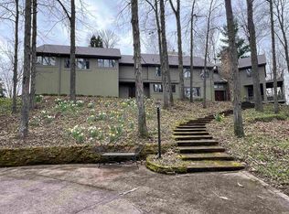 938 E Jasper Dubois Rd, Jasper, IN 47546