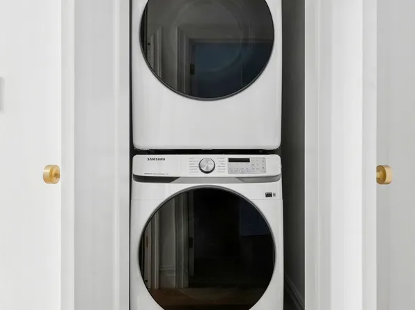 151 Chauncey Street image 10 of 10