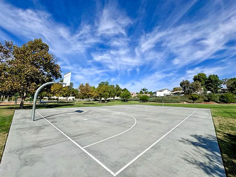 31579 Via San Carlos — Photo 48