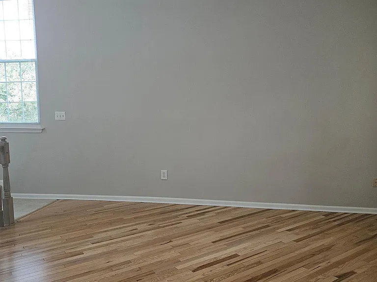 9659 Athens Pl — Photo 30