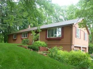 16723 Lake Street Ext, Minnetonka, MN 55345
