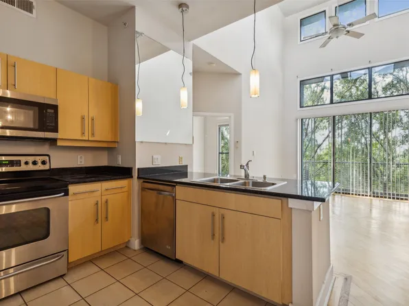 4414 Cedar Springs Rd APT 327, Dallas, TX 75219