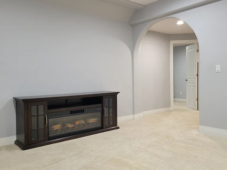 2807 S Nelson St — Photo 29