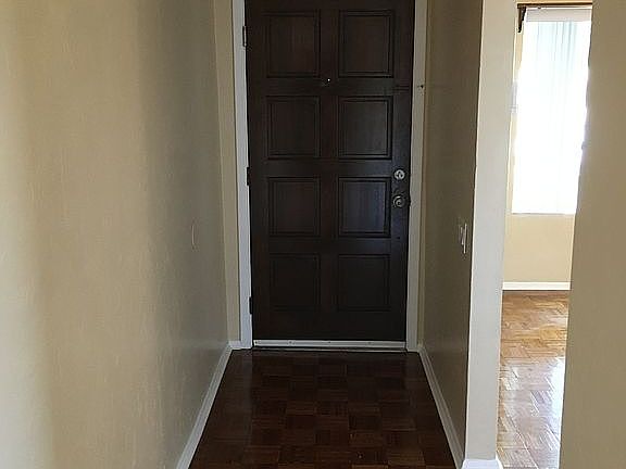 5th image of 7656 E Helen St