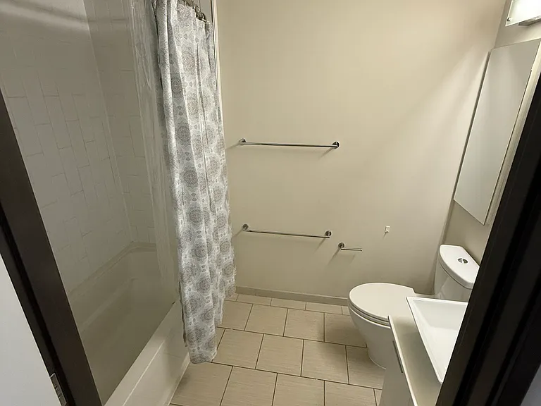 38 Harriet St #202 — Photo 6