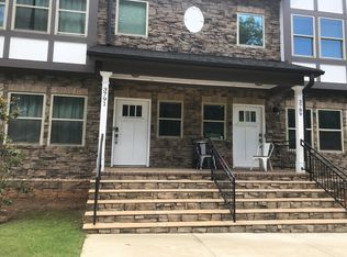 3791 Jack Vernon Cir, Powder Springs, GA 30127