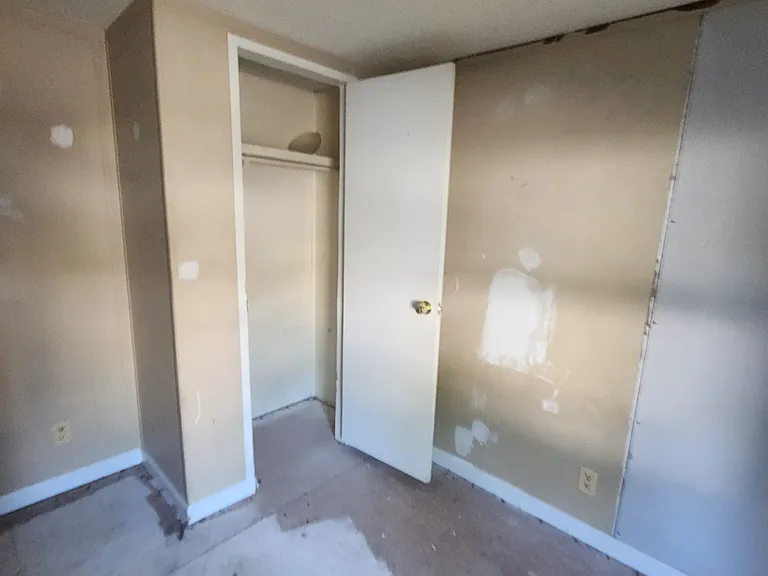 2352 Park Edge Way #59 — Photo 26
