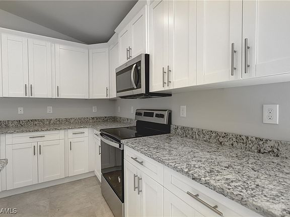 3rd image of 3921 20th St W