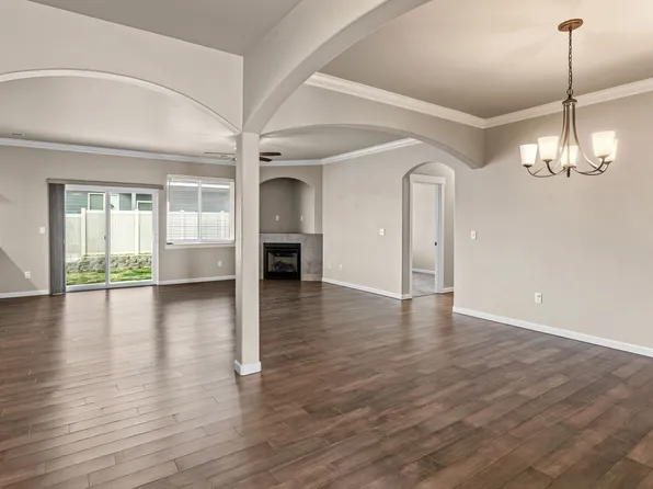 500 N 75th Ave, Yakima, WA 98908