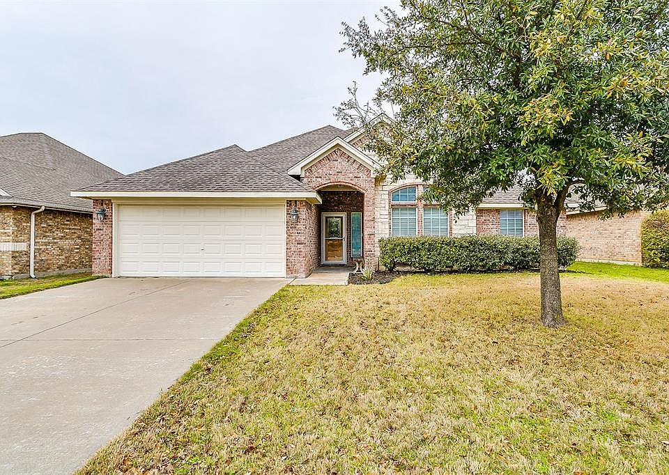 1st image of 1012 Kingfish Dr