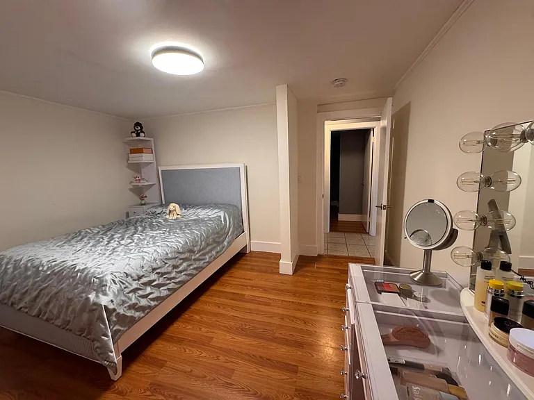 348 Union Ave #1 — Photo 8