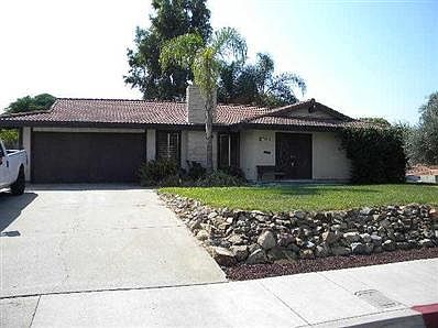 1st image of 1411 Oak Hill Dr