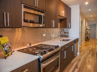 The Strand Apartments, New Orleans, LA 70112