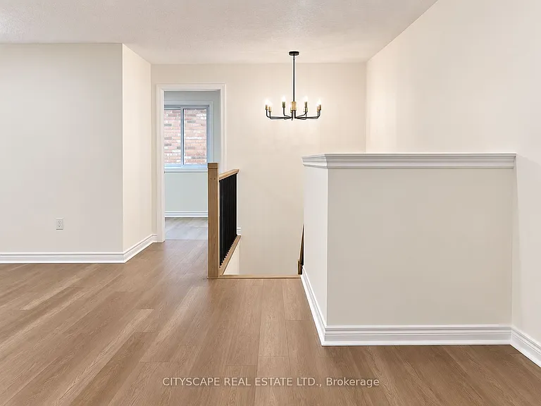 63 Webb Ave — Photo 19