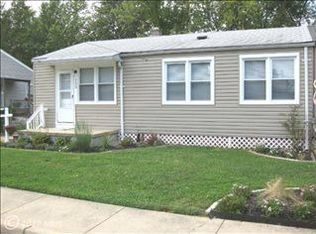113 Wilson St, Havre De Grace, MD 21078