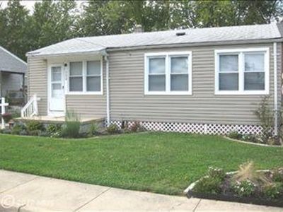 113 Wilson St, Havre De Grace, MD, 21078