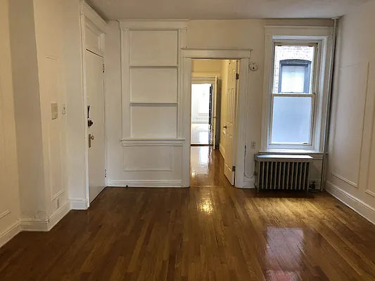 Rented by Rentiko Inc | media 68